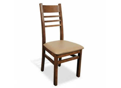 Diseño Set 8x Silla Sillón Acolchado Sillas Comedor Tejido Nuevo