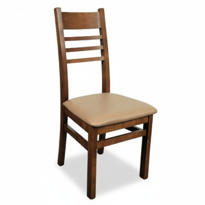 Diseño 10x Set de sillas Sillón Grupo de sillas Nuevo Comedor Restaurante
