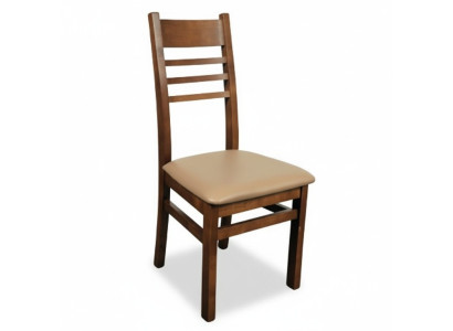 Diseño 10x Set de sillas Sillón Grupo de sillas Nuevo Comedor Restaurante