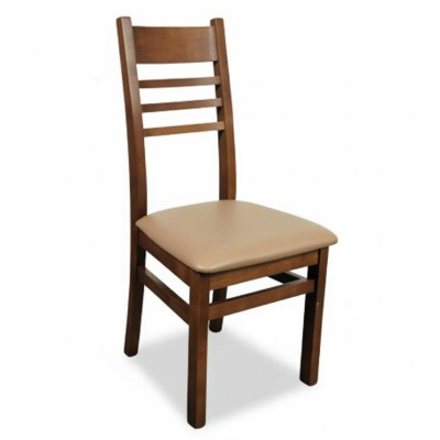 Diseño Restaurante Conjunto 20x Silla Comedor Grupo de Sillas Acolchadas Gastro