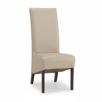 Sillón, juego completo de 20 sillas de comedor para hostelería, sillas de comedor tapizadas para hostelería.