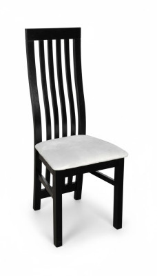 Diseño de 10 sillas de restaurante Set de sillas de comedor Silla Grupo de hostelería Nuevo