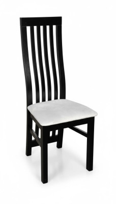 Diseño 20x conjunto de sillas de restaurante silla grupo sillas tapizadas comedor gastronómicas.