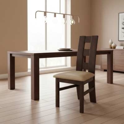 Diseño 2x sillas grupo tapiz silla comedor silla juego sillón Gastronormía