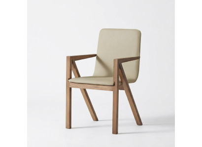 Diseño Silla Butaca Sillas de madera Verdadera artesanía Sillón Club Sillones con respaldo