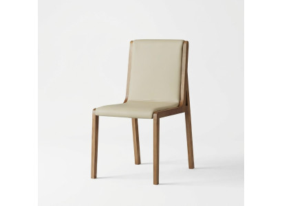 Diseño de sillas tapizadas para comedor, cocina, salón, muebles de sala de estar, sillas, sillones, club.