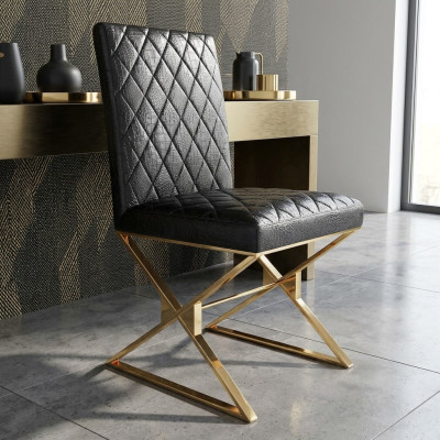 Diseño de sillas tapizadas sillones juego de sillas sillón conjunto de salón club juego de 6 sillas.