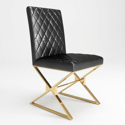 Diseño de sillas tapizadas sillones juego de sillas sillón conjunto de salón club juego de 6 sillas.