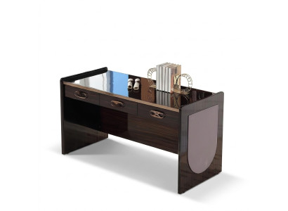 6 sillas de comedor silla de comedor silla de diseñador silla de cocina grupo de sillas