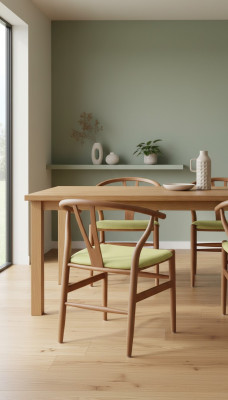 Silla 1x comedor club sillas silla tapizada sillón diseñador madera Lounge Italia