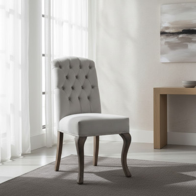 Sillones reclinables Chesterfield, butacas individuales, tronos, sillas tapizadas, asientos acolchados.
