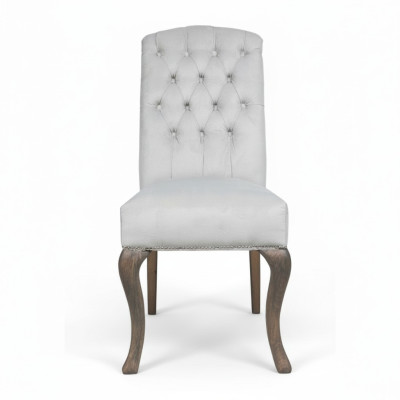 Sillones reclinables Chesterfield, butacas individuales, tronos, sillas tapizadas, asientos acolchados.