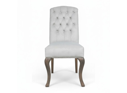 Sillones reclinables Chesterfield, butacas individuales, tronos, sillas tapizadas, asientos acolchados.