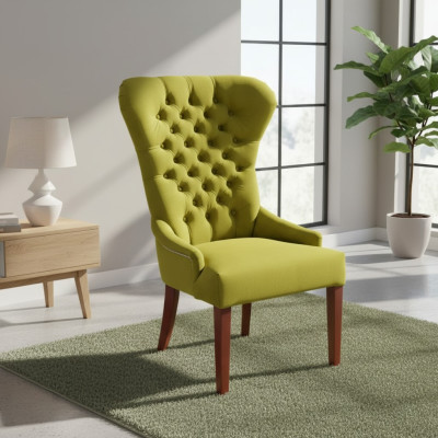 Sillas reales Sillones Muebles de hotel Asiento Acolchado Silla Sillón 10 piezas