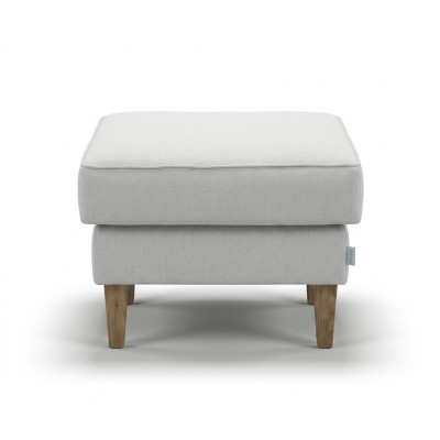 Mueble de TV Sideboard RTV, Mueble de TV Lowboard, Muebles de TV, Armarios de sala de estar