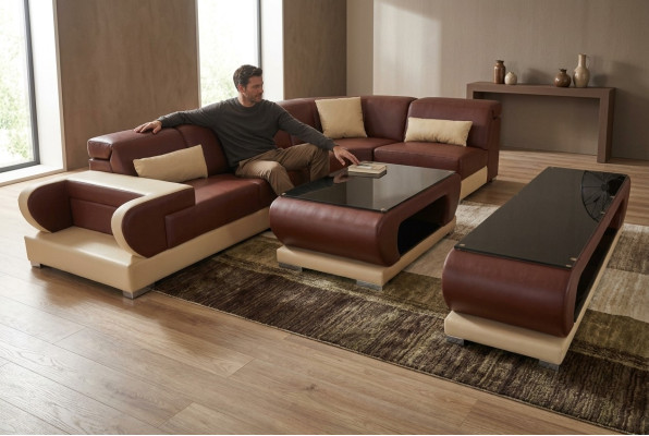 Muebles de almacenamiento multifuncionales, estantería, armario, armario para ropa de 150 cm.