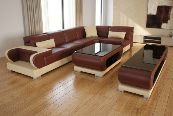 Muebles de almacenamiento multifuncionales, estantería, armario, armario para ropa de 150 cm.