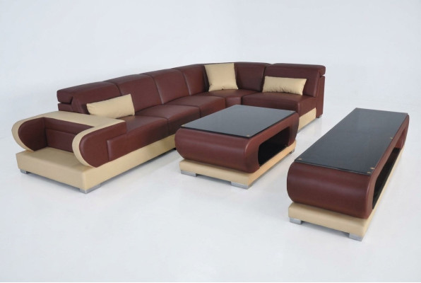 Muebles de almacenamiento multifuncionales, estantería, armario, armario para ropa de 150 cm.