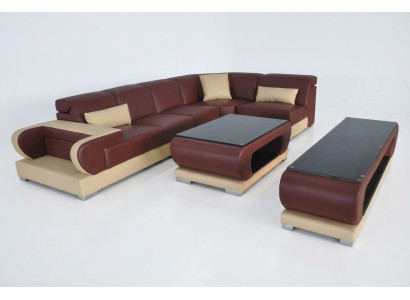 Muebles de almacenamiento multifuncionales, estantería, armario, armario para ropa de 150 cm.