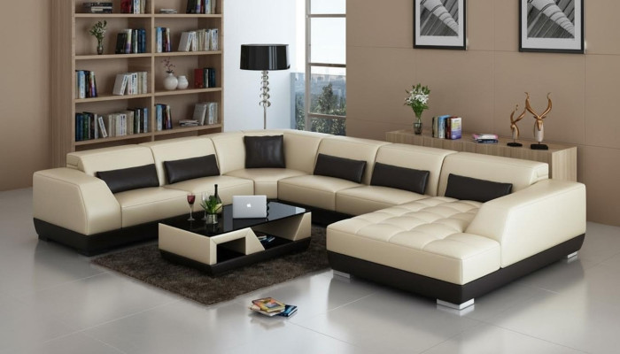 Estanterías multiusos de 180 cm, estante de armario decorativo para guardar ropa.