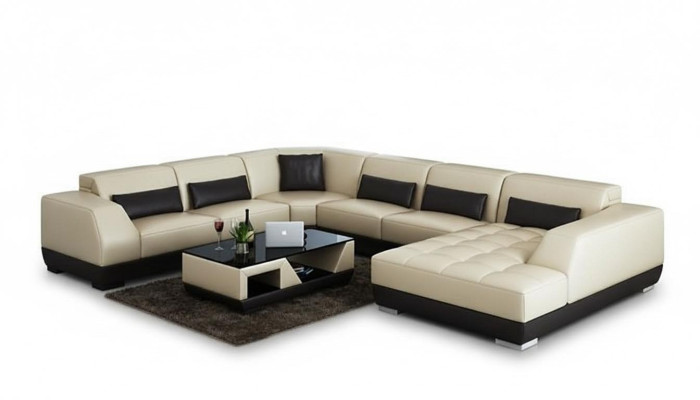 Estanterías multiusos de 180 cm, estante de armario decorativo para guardar ropa.