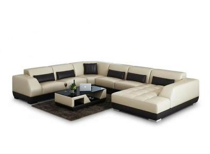 Estanterías multiusos de 180 cm, estante de armario decorativo para guardar ropa.