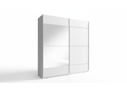 Modern elegancia para tu dormitorio La impresionante nueva cama doble.