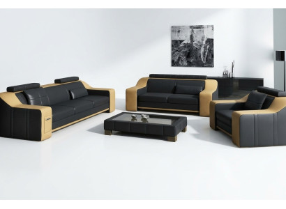 Mueble aparador RTV armario cómoda sala de estar cómodas de madera bajo