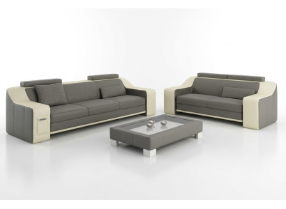 Aparador de salón armario rtv cómoda mueble de televisión mueble bajo.