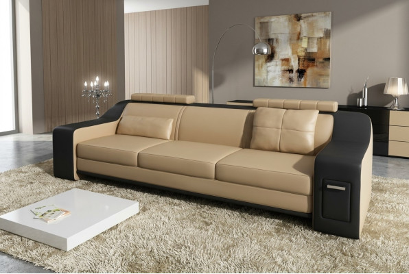 Vitrina armario estantería de cristal vitrinas estanterías de madera muebles nuevos salón.