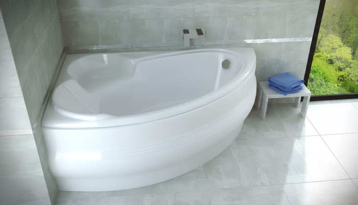 Sofá de cuero conjunto de sofá modular esquinero + sillón moderno con iluminación LED y puerto USB.