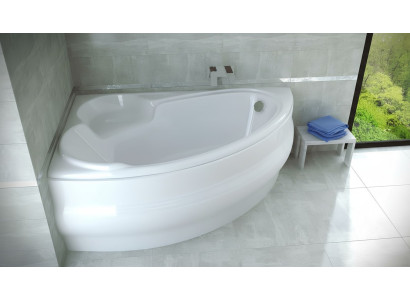 Sofá de cuero conjunto de sofá modular esquinero + sillón moderno con iluminación LED y puerto USB.