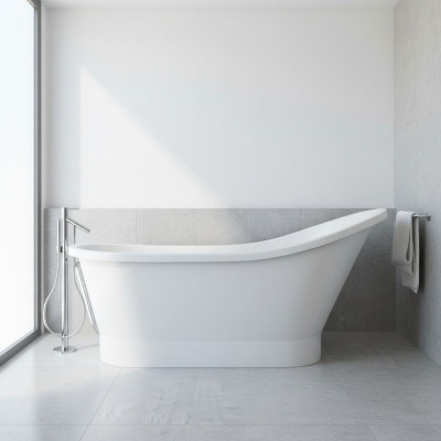 Descubre nuestro encantador nuevo sofá esquinero en forma de L para un ambiente de vida con estilo.