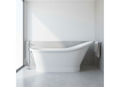 Descubre nuestro encantador nuevo sofá esquinero en forma de L para un ambiente de vida con estilo.