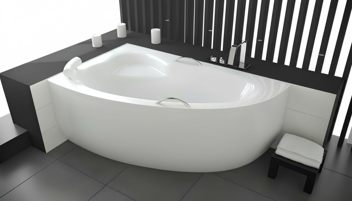Comodidad se encuentra con estética Modernos sofás en forma de L para espacios de vida contemporáneos.