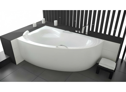 Comodidad se encuentra con estética Modernos sofás en forma de L para espacios de vida contemporáneos.