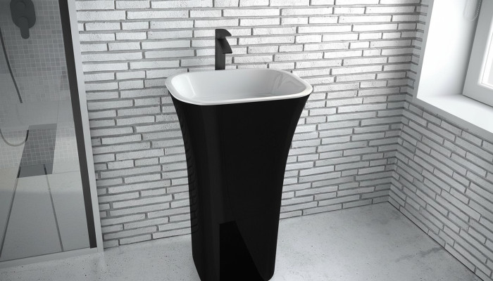 Sofá de cuero con puerto USB, sofá de esquina para la sala de estar, juego de sofás en forma de L, diseño de sofá moderno A1116