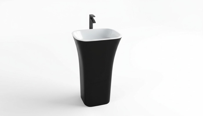 Sofá de cuero con puerto USB, sofá de esquina para la sala de estar, juego de sofás en forma de L, diseño de sofá moderno A1116