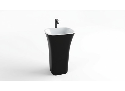 Sofá de cuero con puerto USB, sofá de esquina para la sala de estar, juego de sofás en forma de L, diseño de sofá moderno A1116