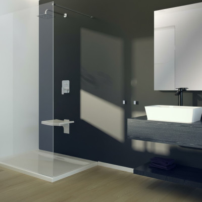 Diseño de lavabo Lavabo de acrílico Lavabo de mesa lavamanos