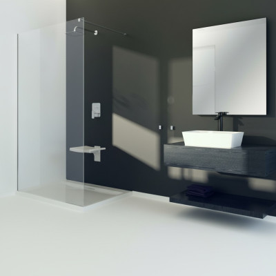 Diseño de lavabo Lavabo de acrílico Lavabo de mesa lavamanos