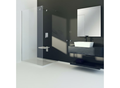 Diseño de lavabo Lavabo de acrílico Lavabo de mesa lavamanos