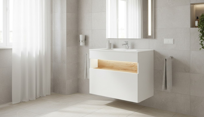Lavamanos armarios del cuarto de baño lavamanos lavabos cuencas