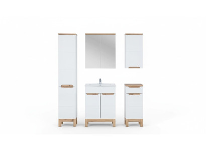 Diseño de muebles lavamanos baño conjunto de mueble de baño conjunto de muebles de baño 5 piezas.