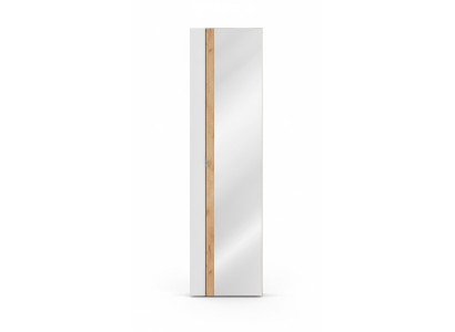 Armario alto de baño estantes armario de baño Muebles de baño decorativos Estanterías de baño