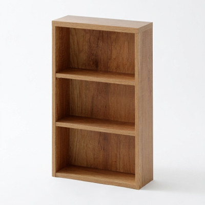 Estante de baño Estante Gabinete de baño Muebles de baño Armario Estante
