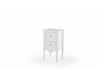 Muebles de baño Cómoda Armario de baño Gabinetes de farmacia Estantes de madera Nuevos