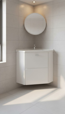 Eckbecken: Lavabo de esquina Ecktisch: Mesa de esquina Waschbecken: Lavabo Eckschrank: Armario de esquina Becken: Cuenco Waschtisch: Lavamanos Ecken: Esquinas