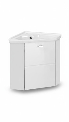 Eckbecken: Lavabo de esquina Ecktisch: Mesa de esquina Waschbecken: Lavabo Eckschrank: Armario de esquina Becken: Cuenco Waschtisch: Lavamanos Ecken: Esquinas