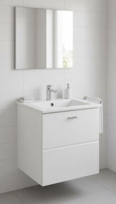 Lavabo Lavabo Lavabos Muebles de baño Armario sin cajones Cuenca